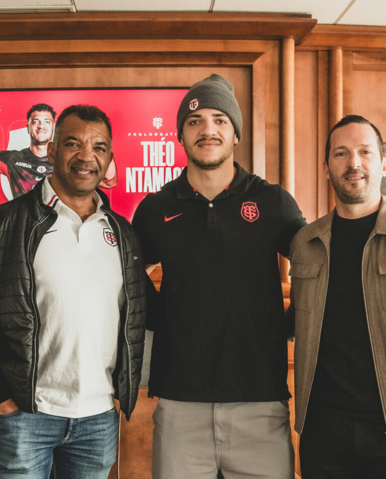 THEO NTAMACK PROLONGATION header THEO NTAMACK PROLONGATION header