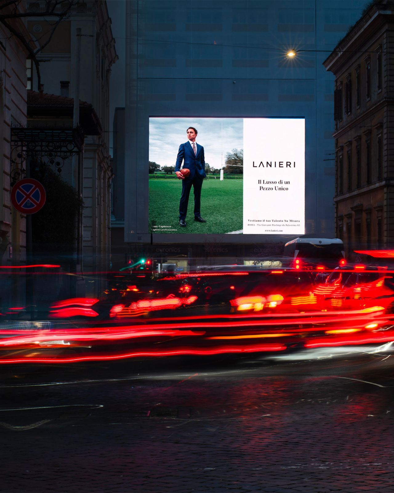 Ange-Capuozzo-Lanieri