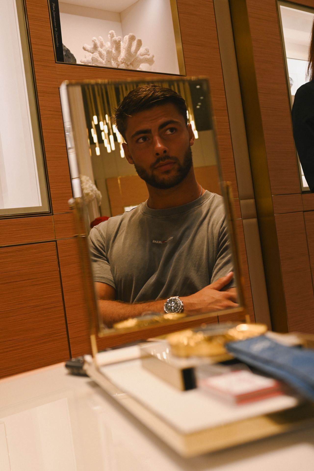 Antoine-Zeghdar-Omega