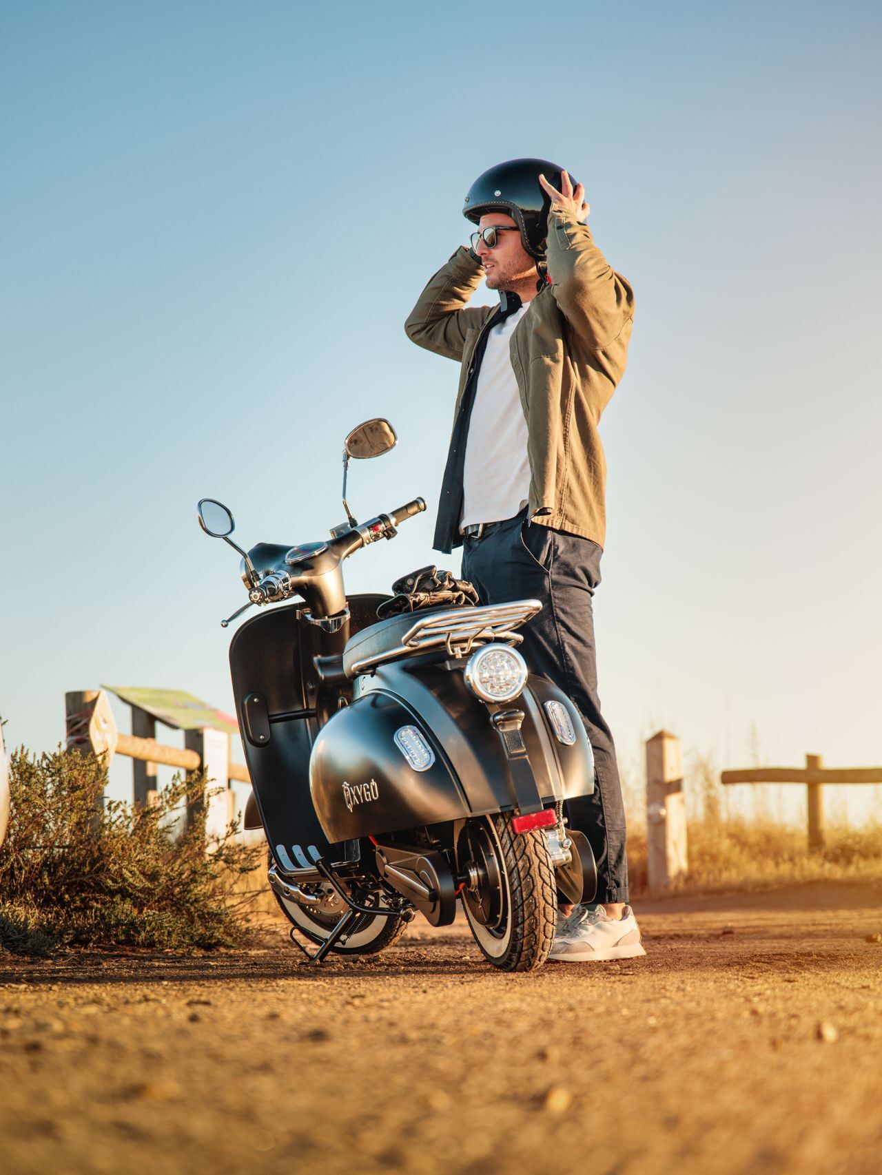 Arthur-Vincent-Oxygo