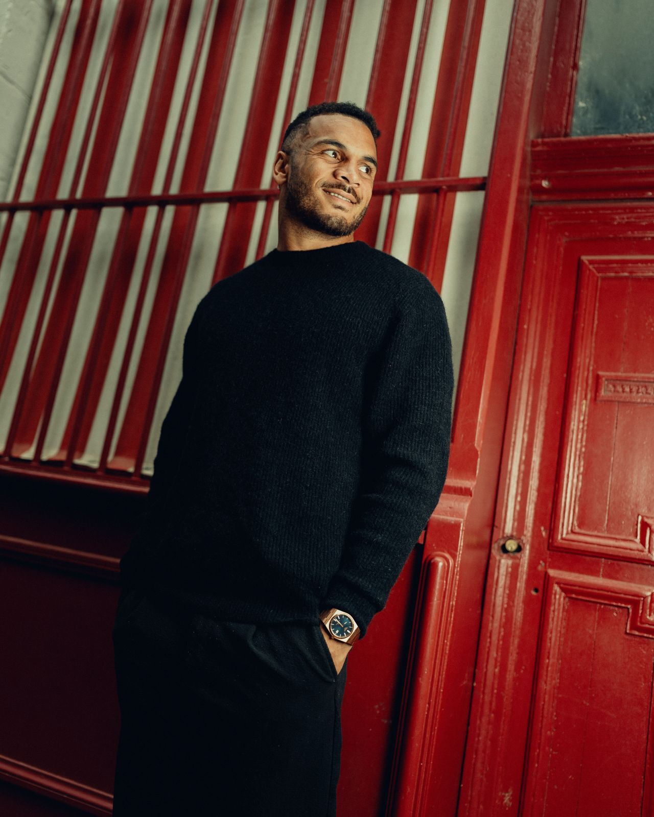 Matthis-Lebel-Tissot