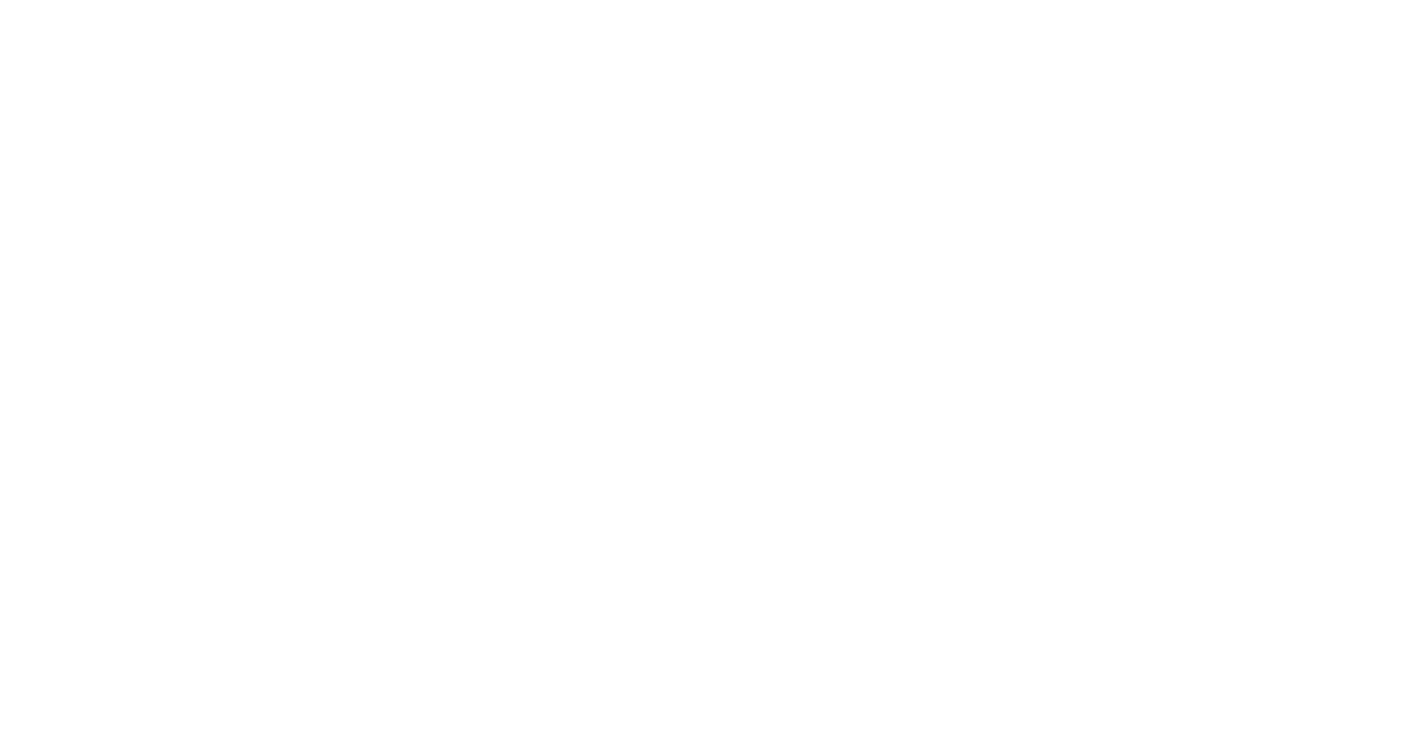 Omega_Logo