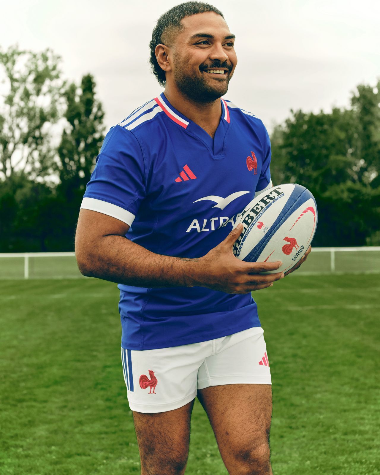 Peato-Mauvaka-Adidas