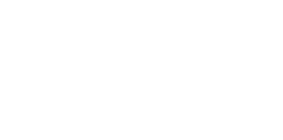 SERGE BLANCO