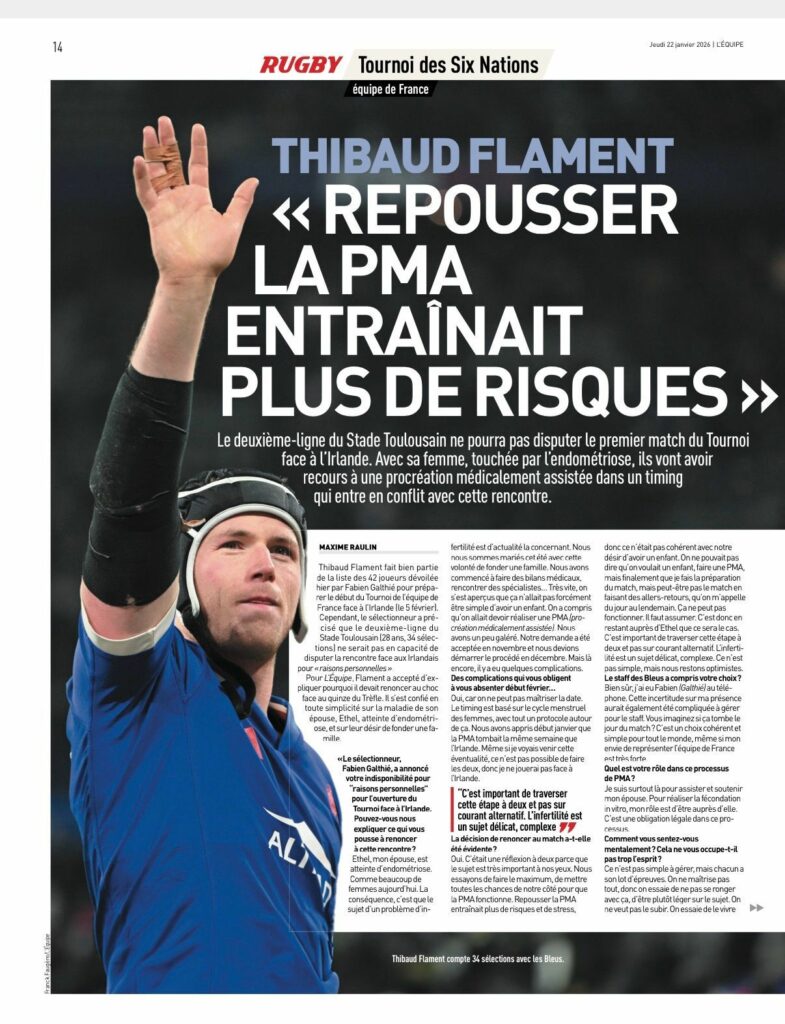 Thibaud-Flament-Lequipe