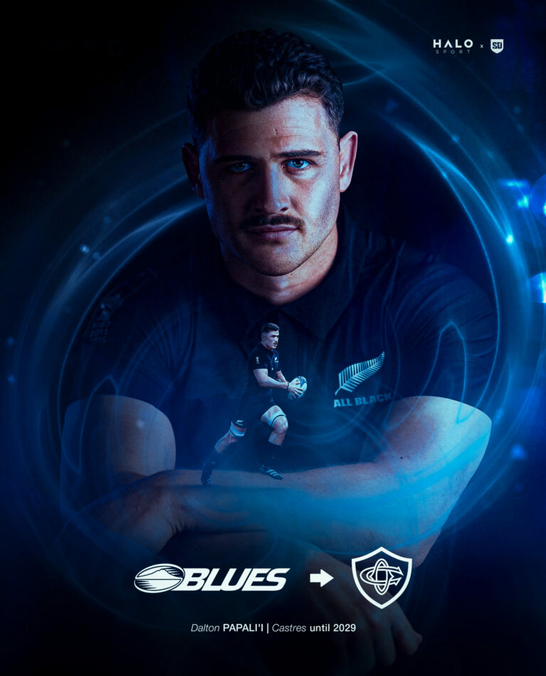 Transfert Dalton Castres Transfert Dalton Castres