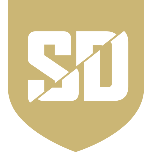 SD management