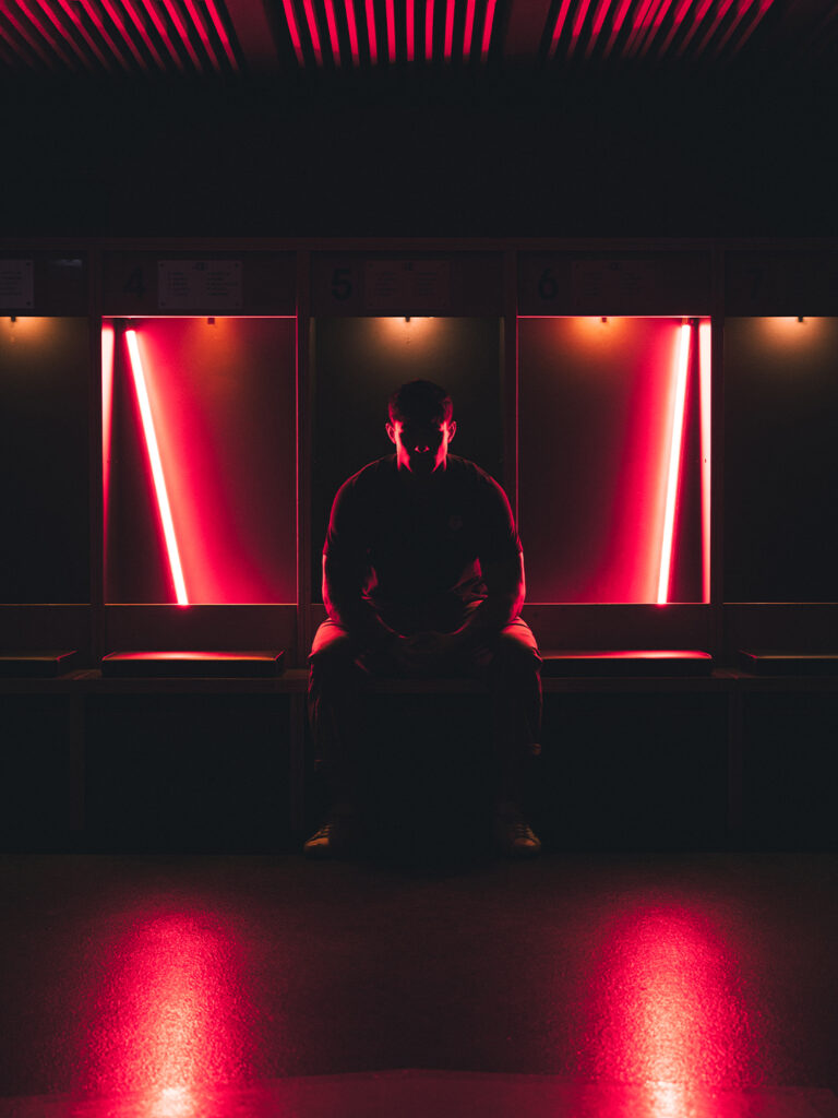 Crédit photo : Stade Toulousain