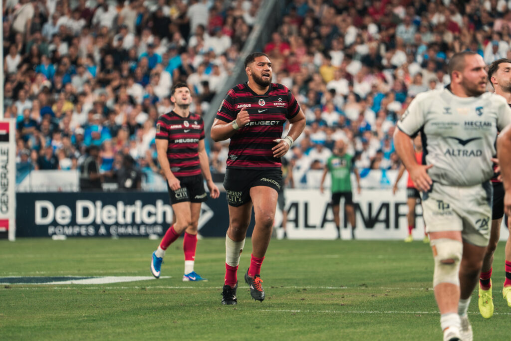 260625_stmhr_finale_match-12